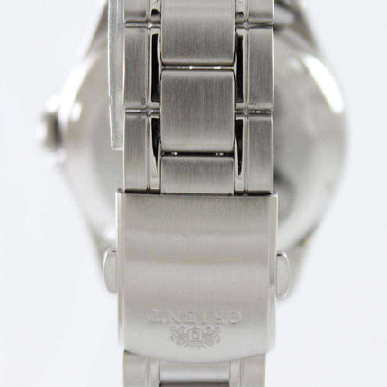 Collezione militare automatica Orient Classic ER2D006D