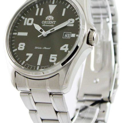 Collezione militare automatica classica ORIENT ER2D006F