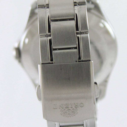 Orient Classic Automatic Military Collection ER2D006N Orologio da uomo