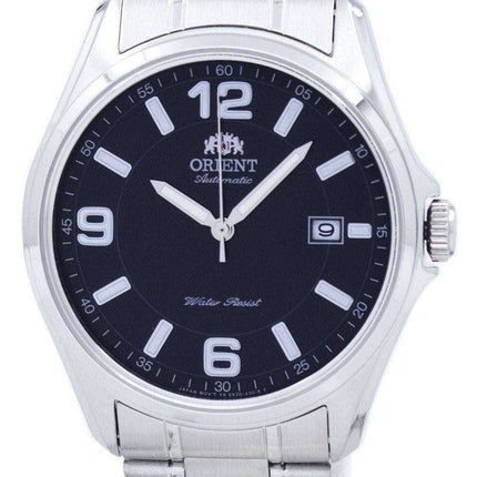 Orient Orologio da uomo automatico ER2D007B