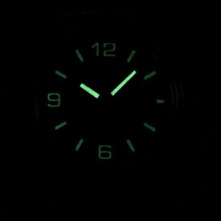 Orient Orologio da uomo automatico ER2D007B