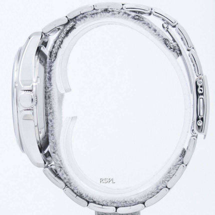 Orient Orologio da uomo automatico ER2D007B