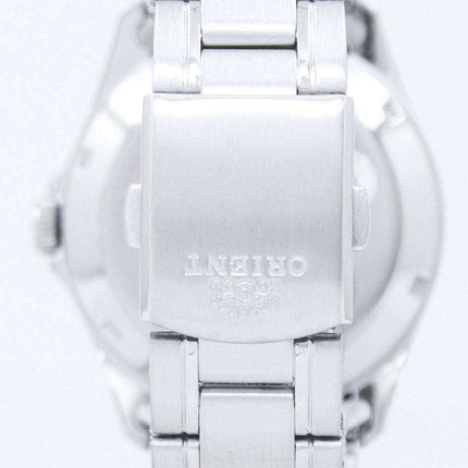 Orient Orologio da uomo automatico ER2D007B