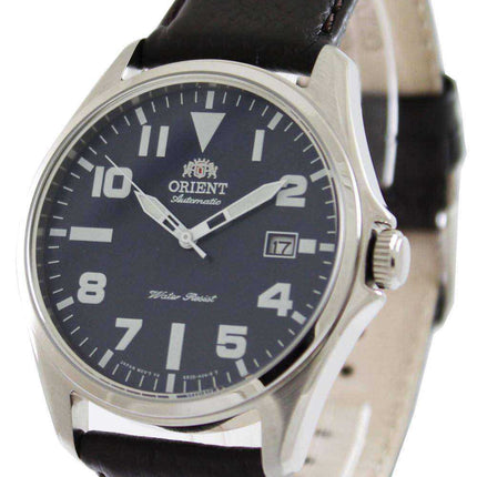 Collezione militare automatica classica ORIENT ER2D009D