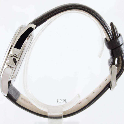 Collezione militare automatica classica ORIENT ER2D009D