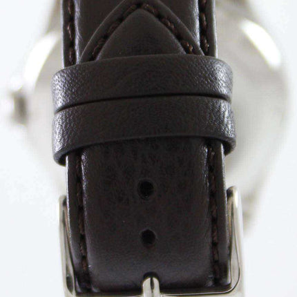 Collezione militare automatica classica ORIENT ER2D009D