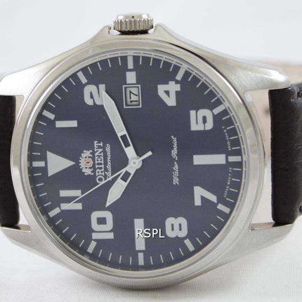 Collezione militare automatica classica ORIENT ER2D009D