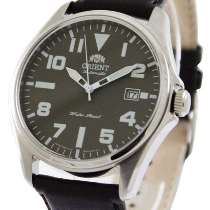 Collezione militare automatica classica ORIENT ER2D009F