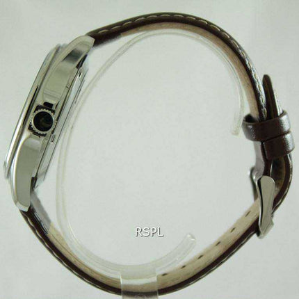 Orient Classic Automatic Military ER2D00AN