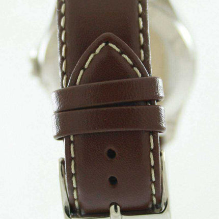 Orient Classic Automatic Military ER2D00AN