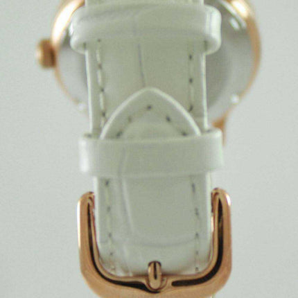 Orientare Orologio automatico alla moda in cristallo Zaffiro ER2E002W