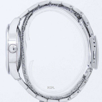 Orient Orologio da uomo automatico Made in Giappone ER2G002B