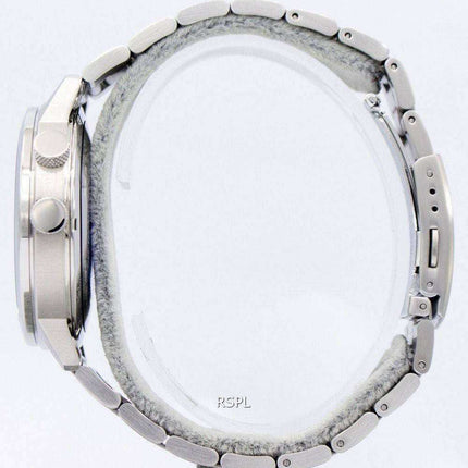 Orientare elegante e intelligente calendario multi-anno orologio da uomo ER2L004W