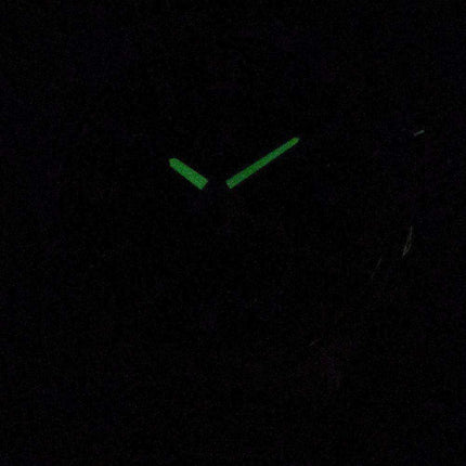 Orologio da uomo Casio Edifice ERA-110D-1AV con cronografo al quarzo standard