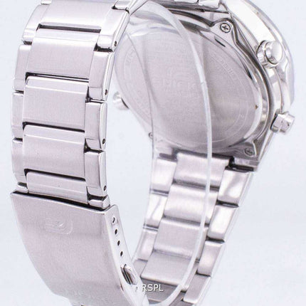 Orologio da uomo Casio Edifice ERA-110D-2AV con cronografo al quarzo