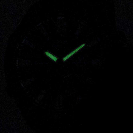 Casio Edifice ERA-110TR-2A Orologio da uomo cronografo in edizione limitata Toro Rosso