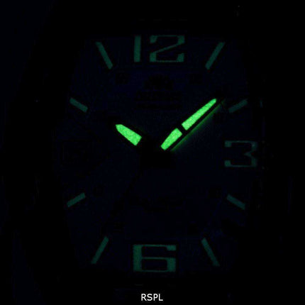 Orologio da uomo Orient Sporty Automatic 100M FERAL007W0 ERAL007W
