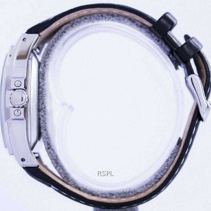 Orologio da uomo Orient Sporty Automatic 100M FERAL007W0 ERAL007W