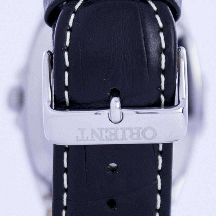 Orologio da uomo Orient Sporty Automatic 100M FERAL007W0 ERAL007W
