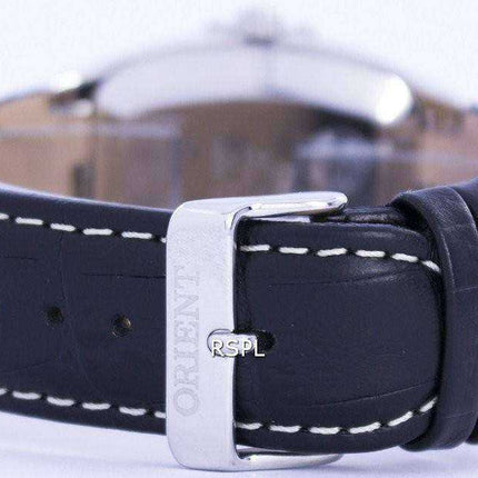 Orologio da uomo Orient Sporty Automatic 100M FERAL007W0 ERAL007W