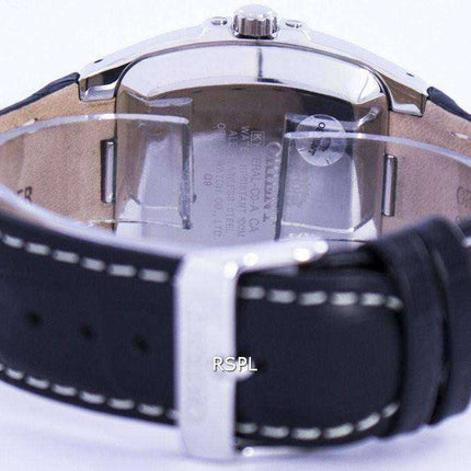 Orologio da uomo Orient Sporty Automatic 100M FERAL007W0 ERAL007W