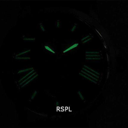 Orologio da uomo Thomas Earnshaw Bertha in edizione limitata con quadrante scheletro a cuore aperto automatico ES-8244-01