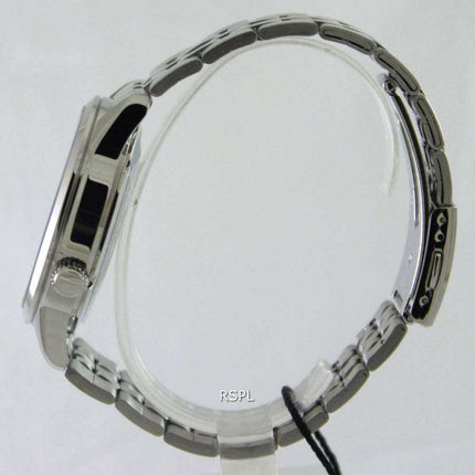 Orient Automatic ES00002B Orologio da uomo
