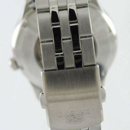 Orient Automatic ES00002B Orologio da uomo