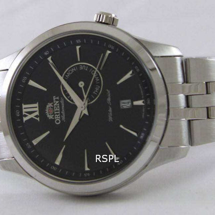 Orient Automatic ES00002B Orologio da uomo