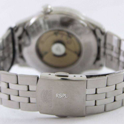 Orient Automatic ES00002B Orologio da uomo