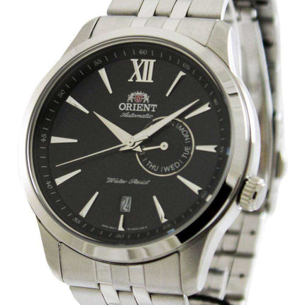 Orient Automatic ES00002B Orologio da uomo