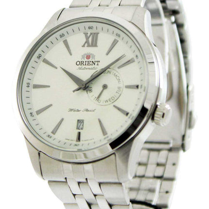 Orient Orologio da uomo automatico ES00003W