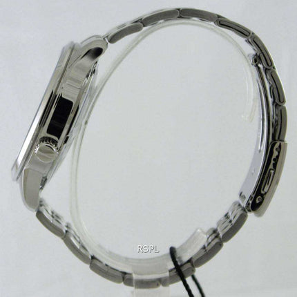 Orient Orologio da uomo automatico ES00003W