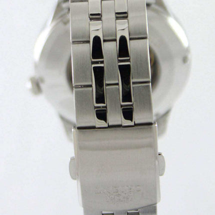 Orient Orologio da uomo automatico ES00003W