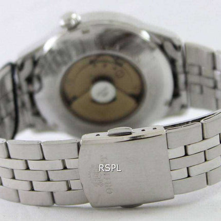 Orient Orologio da uomo automatico ES00003W