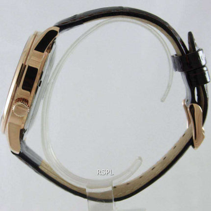 Orient Orologio da uomo automatico ES00004B