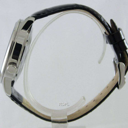 Orient Orologio da uomo automatico ES00005B