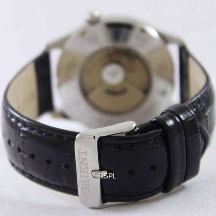 Orient Orologio da uomo automatico ES00005B