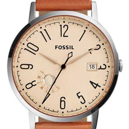 Orologio Fossil Vintage Muse Quartz ES3958 da donna