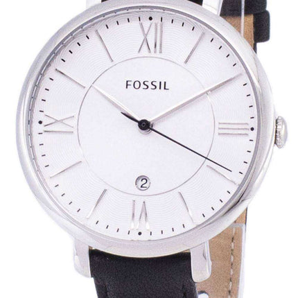Fossil Jacqueline Quartz ES3972 Orologio da donna