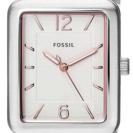 Orologio da donna Fossil Atwater Quartz ES4157