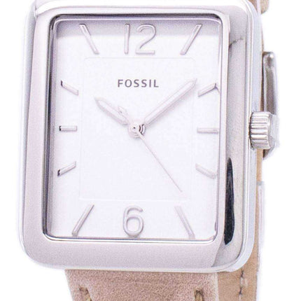 Orologio da donna Fossil Atwater Quartz ES4243