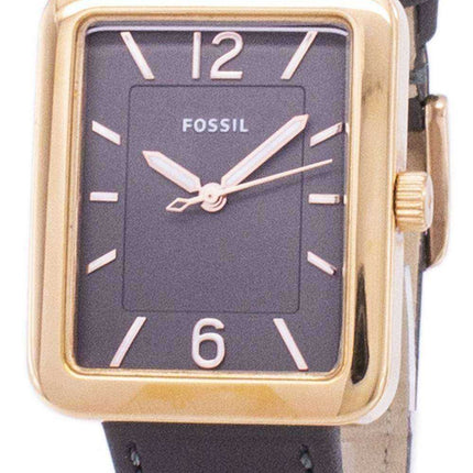 Orologio da donna Fossil Atwater Quartz ES4245