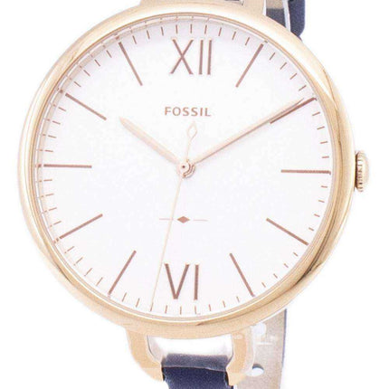Orologio da donna Fossil Annette ES4355 al quarzo