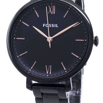 Fossil Jacqueline Quartz ES4511 Orologio da donna