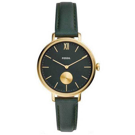 Orologio da donna al quarzo Fossil Kayla ES4662