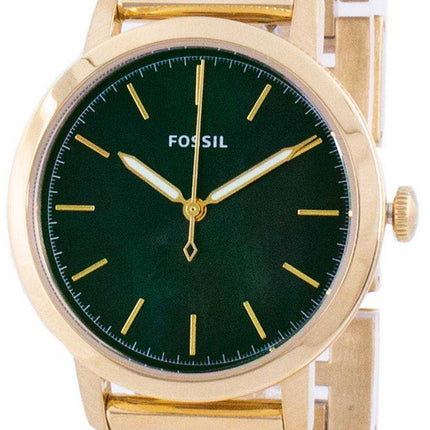 Orologio al quarzo donna Fossil Neely ES4675