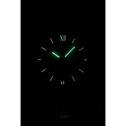 Orologio da donna Fossil Neutra Chronograph bicolore in acciaio inossidabile con quadrante in madreperla bianca ES5279 al quarzo
