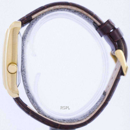 Orient Automatic 21 Jewels FESAE009W0 ESAE009W Orologio da uomo