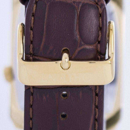 Orient Automatic 21 Jewels FESAE009W0 ESAE009W Orologio da uomo